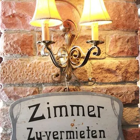Soderberg
