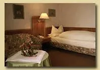 Hotel Soderberg Bad Salzschlirf