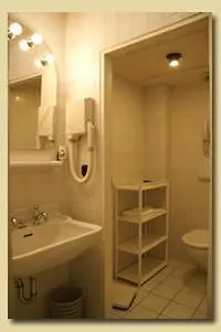 Hotel Soderberg